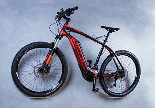 Produktbild Trelixx Fahrrad Wandhalterung