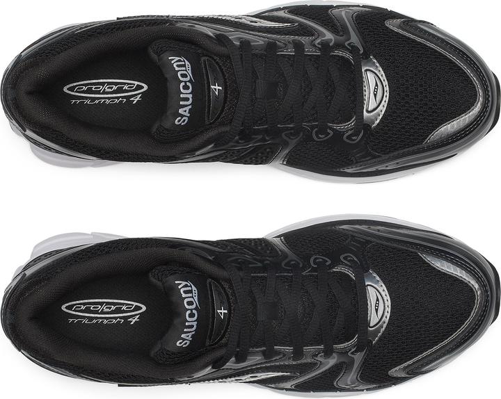 Produktbild Saucony Progrid Triumph 4 (46.5)