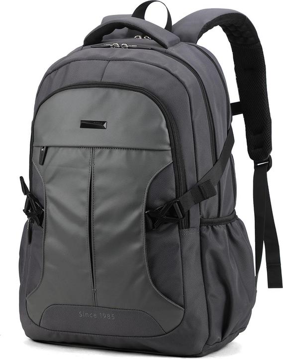 Produktbild Aoking Rucksack (5.33 l)