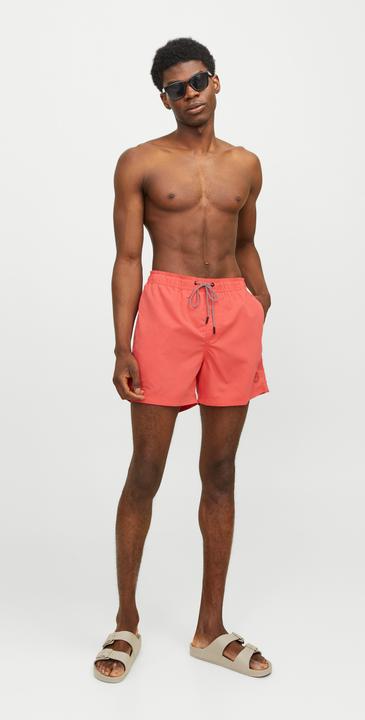 Image du produit Jack & Jones Short de bain classique (XL)
