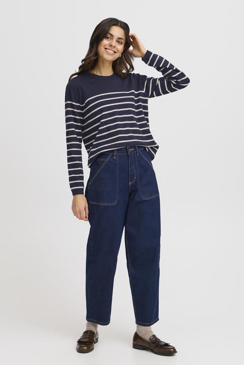Immagine prodotto Fransa Melani PU 13 EX (3XL)