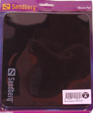 Productafbeelding Sandberg 520-05 (M)