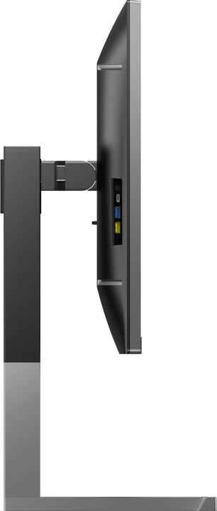 Productafbeelding AOC U32U3CV 31,5p Nano IPS WLED UHD (3840 x 2160 Pixels, 31.50")