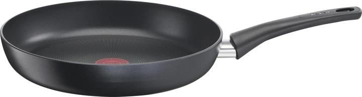 Tefal Ultimate On (24 cm, Bratpfanne)