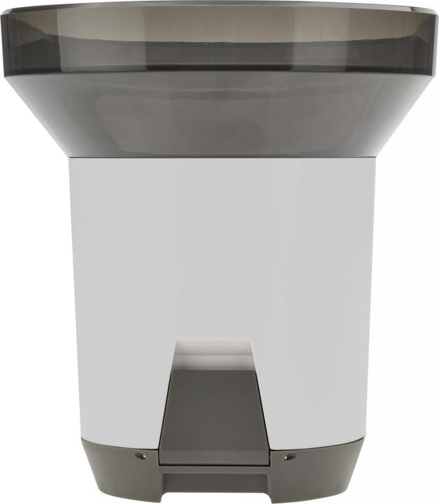 Immagine prodotto TFA ID-A1