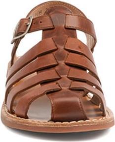 Produktbild Pom D'api Plage stitch dad (28)