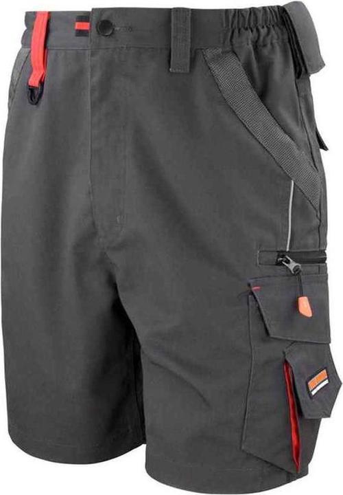 Image du produit Result - Short à poches - Homme (L)