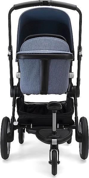 Actual product image Bugaboo Comfort ride-on board