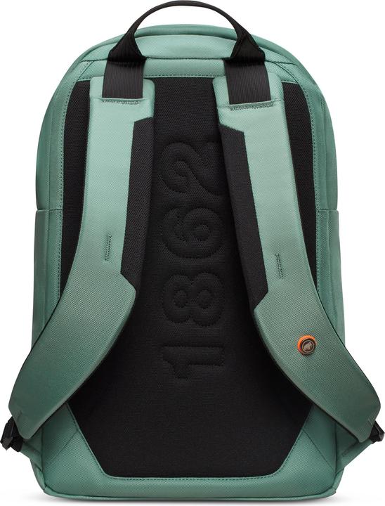 Produktbild Mammut Xeron 20 (20 l)