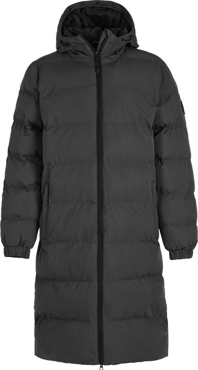 Immagine prodotto Whistler Abella lunga imbottita (40, L)