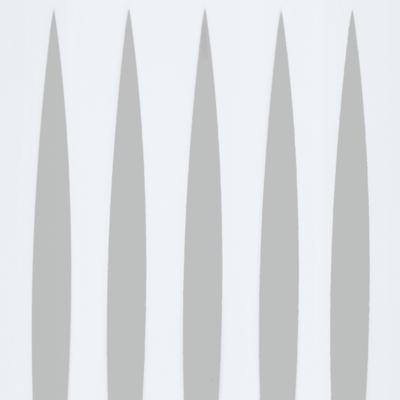 Image du produit EGLO Graphique (E27)