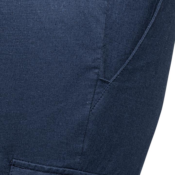 Image du produit Schöffel Pantalon Turin M (52)