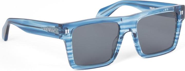 Image du produit Off Blanc OERI109 LAWTON SUNGLASSES