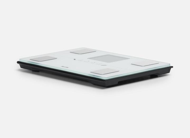 Image du produit Tanita BC-401 (150 kg)