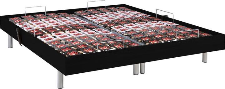 Image du produit Dreamea Nafuri (2 x 70 x 190 cm)