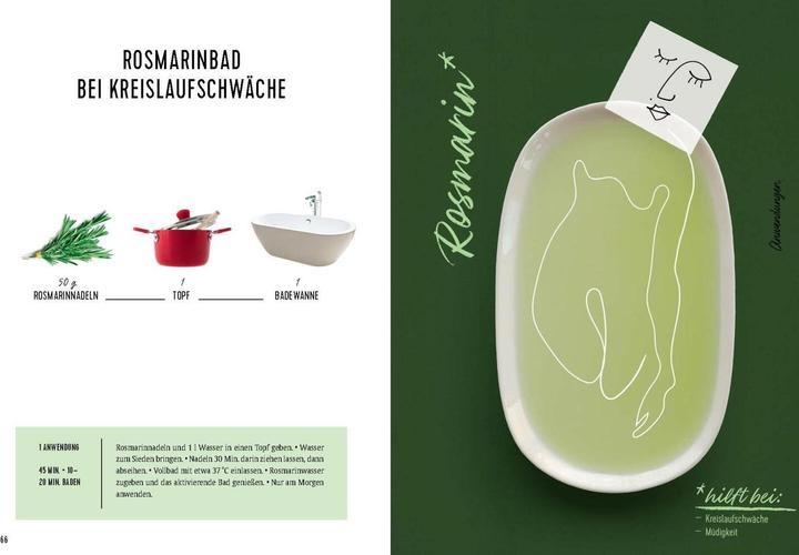 Produktbild Das einfachste Heilfasten-Buch aller Zeiten (Deutsch, Bettina Snowdon, 2024)