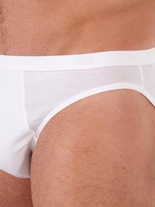 Actual product image HOM Minislip Supreme Cotton (M, pack of 2)