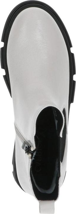 Image du produit Caprice Bottes de Chelsea (39)