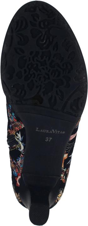 Immagine prodotto Laura Vita Stiefelette (38)
