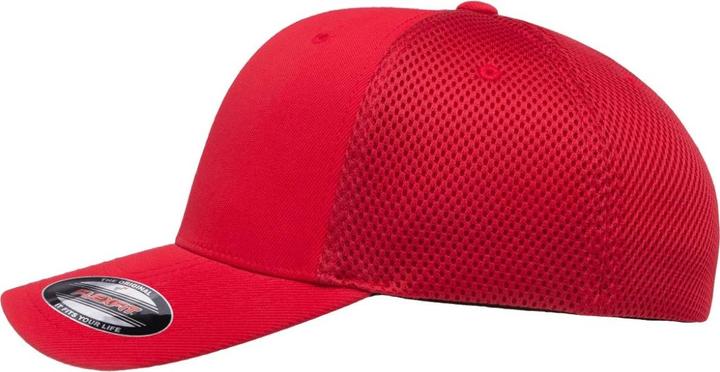 Image du produit Flexfit Casquette de baseball Tactel Mesh (L)