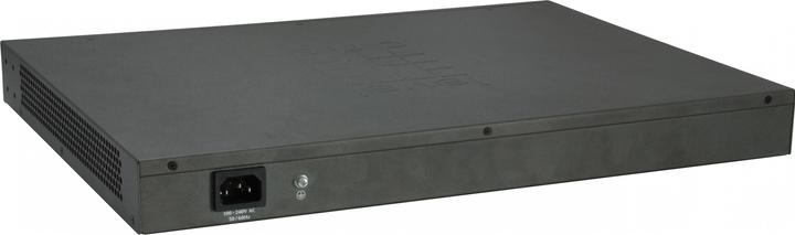 Image du produit LevelOne GTP-5271 (48 Ports)