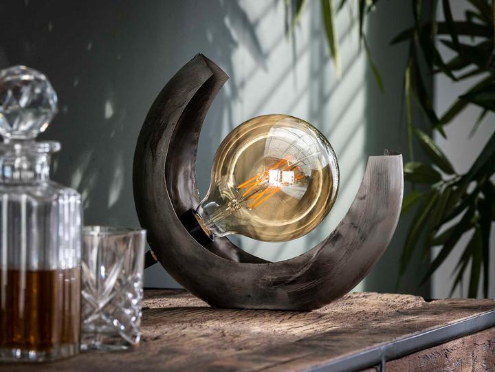 Actual product image Möbel-Eins Schila (E27)