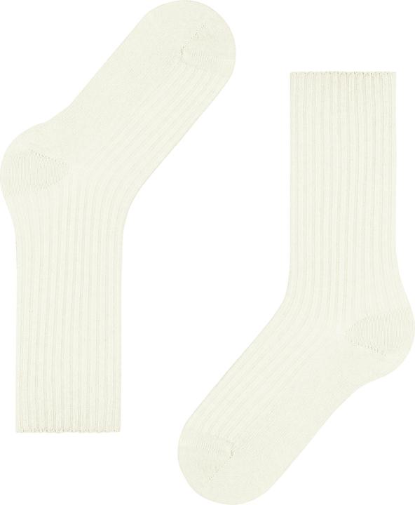 Immagine prodotto Falke Stivale in lana da donna (Confezione singola, 39 - 42)