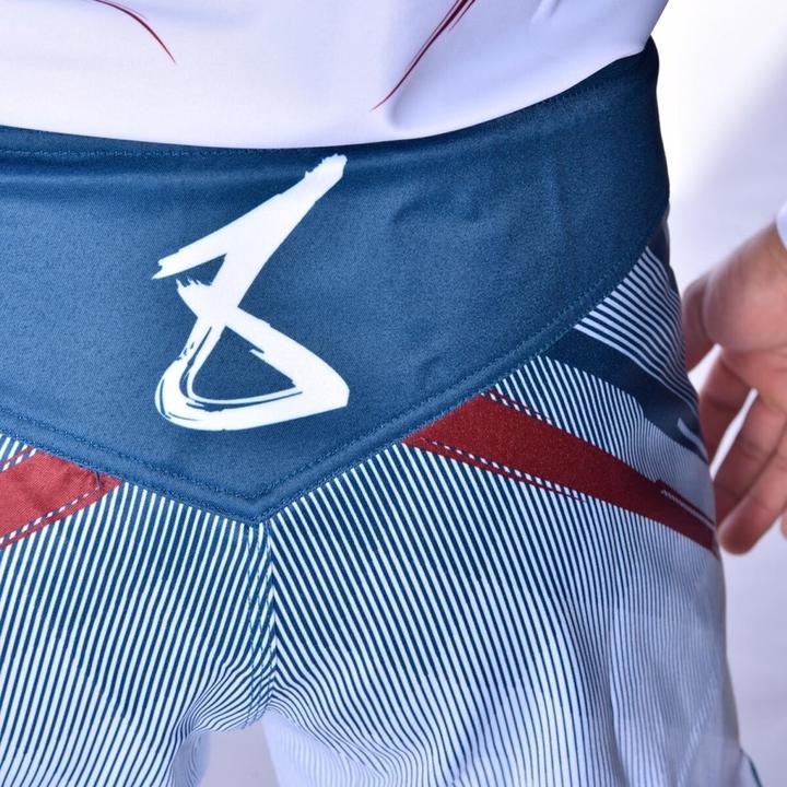 Produktbild 8Weapons Kampf-Shorts - Shift (XXL)