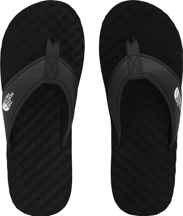 Produktbild North Face Base Camp Flip Sandale (47)