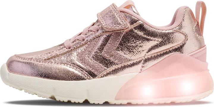 Produktbild hummel Daylight Glitter Jr (29)