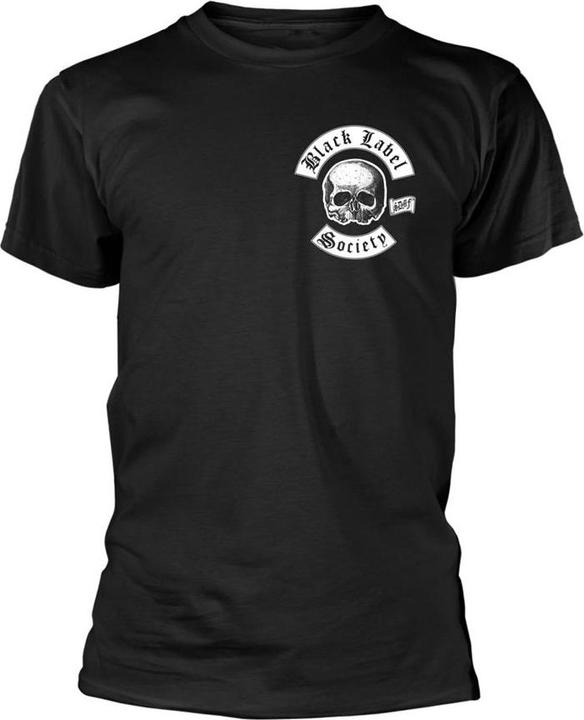 Produktbild Universal Textiles TShirt (M)