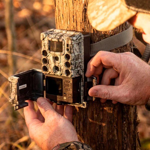 Image du produit Bushnell Core DS-4K