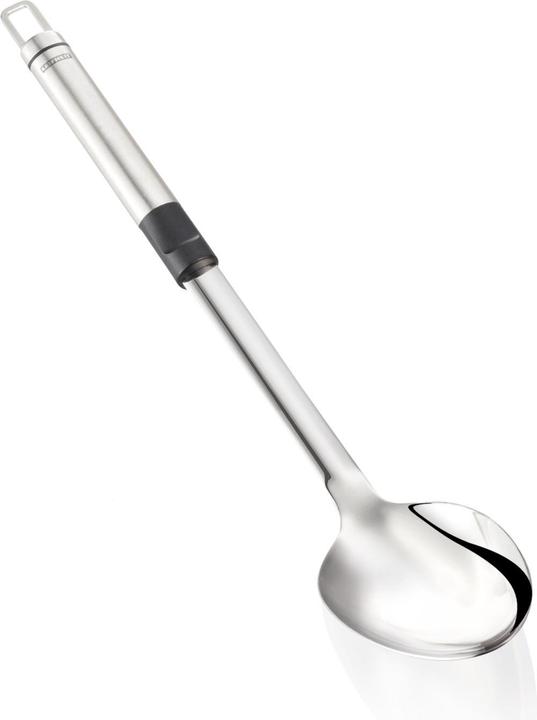Leifheit 3024