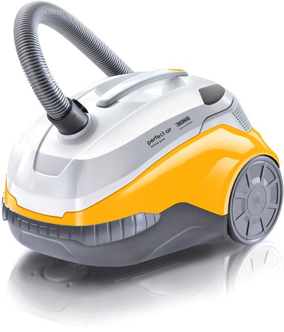 Produktbild Thomas Perfect Air Animal Pure