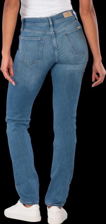 Produktbild Cross Jeans 10023205 (W31/L34)