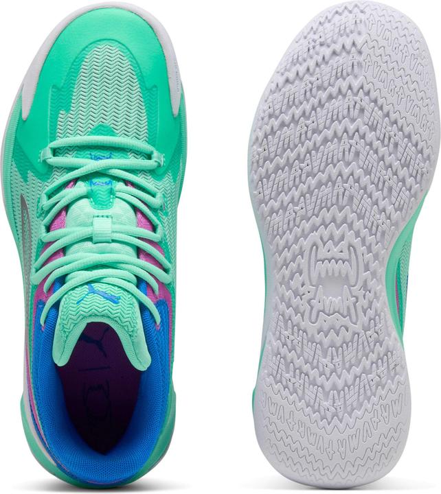 Produktbild Puma Dagger (46)