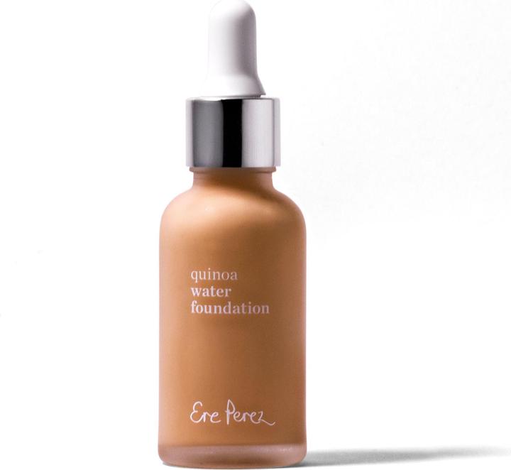 Image du produit Ere Perez Fondation de l'eau de quinoa