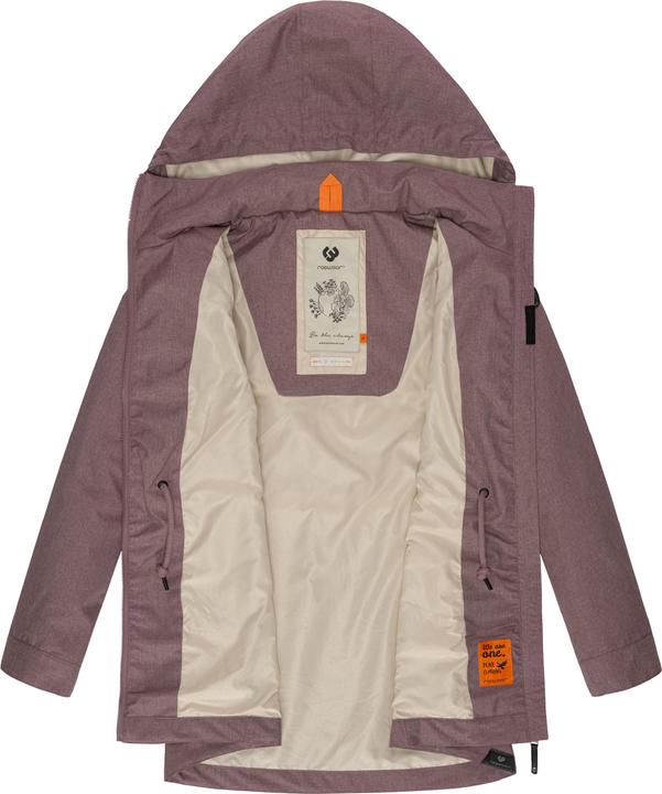Produktbild Ragwear Dakkota II (XS)