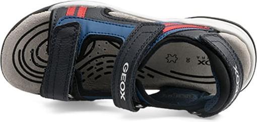 Actual product image Geox 2947802 (24)