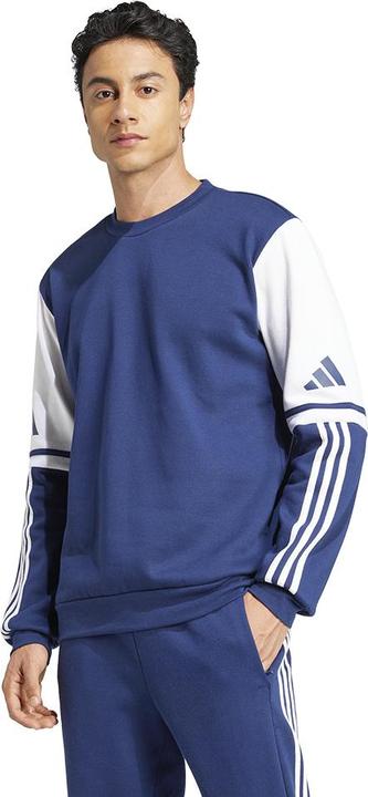 Immagine prodotto adidas Squadra 25 SW CREW (XXL)
