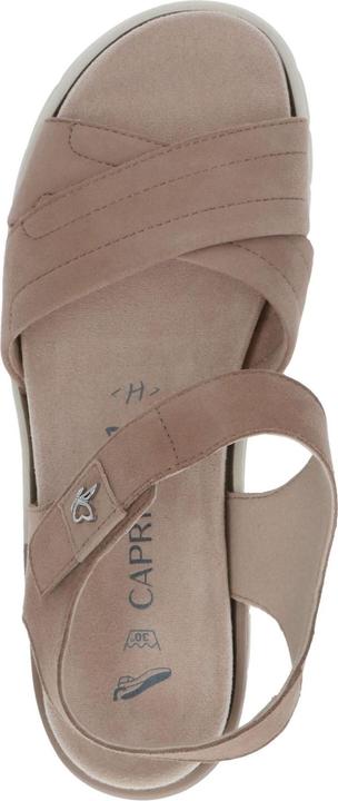 Image du produit Caprice Sandale (37)