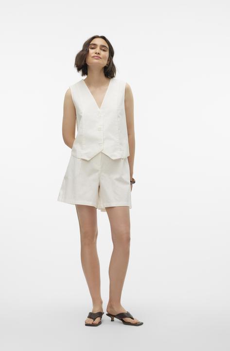 Image du produit Vero Moda Short VMMAY Short (XL)