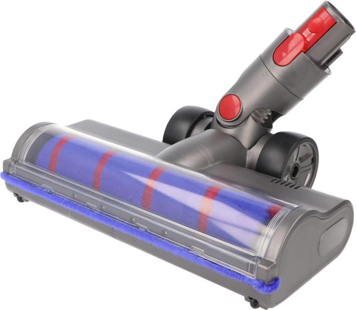Produktbild AccuCell Softroller Dyson V7, V8, V10, V11, V15
