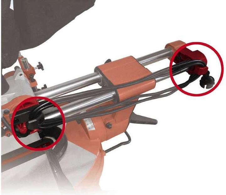 Produktbild Einhell Te-Sm 2131 D