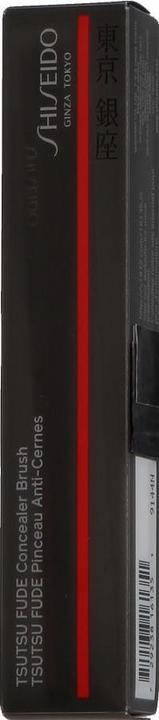 Immagine prodotto Shiseido Tsu Tsu Fude Concealer Brush (Correttore)