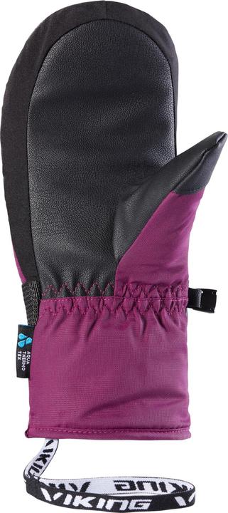 Produktbild MGA Viking Espada Mitten Skihandschuhe (6)