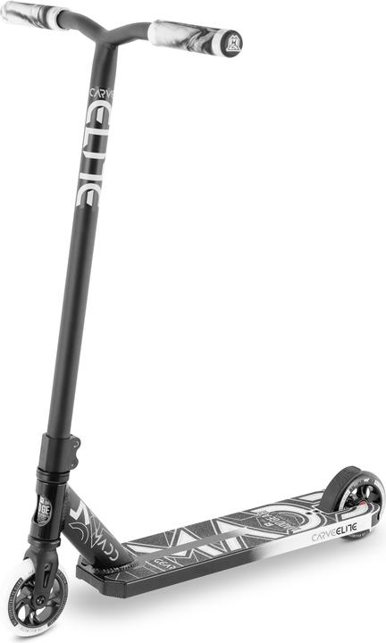 Produktbild Mgp Carve Elite