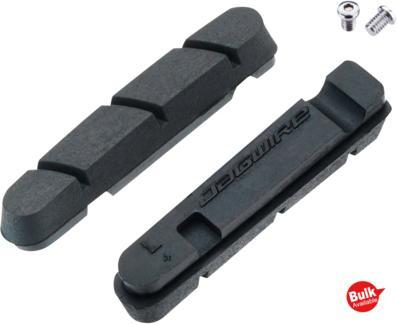 Actual product image Jagwire BWP1004 Road Pro S Insert (JS453RPS)(100pcs(50pairs)), SRAM/Shimano