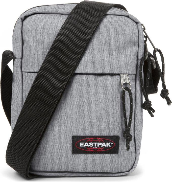 Eastpak The One