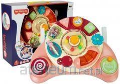 Immagine prodotto Lean Toys Gioco da tavolo interattivo per bambini